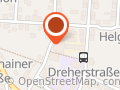 papperts GmbH Bad Hersfeld Hohe Luft