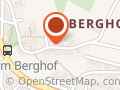 Werbeagentur Oestreich