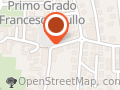 GHIOTTO PIZZA e ROSTICCERIA