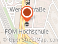 STEUERTEAM
