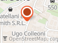 Macelleria Colleoni