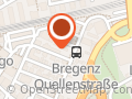Hagleitner Holding GmbH