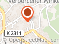 Göller Werner Reifenhandel