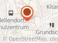 Mellendorfer TV Basketball - GINNERS DOME