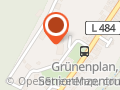 provital Ambulanter Pflegedienst