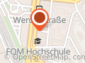 OSB AG Hannover