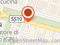 Fast Line Srl