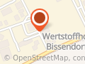 Metab Metall und Blechbearbeitung