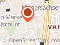 Massagestudio Hannover
