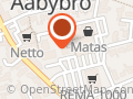 Guldsmedenesnetbutik.Dk ApS