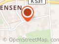 Kreatiefsinnig