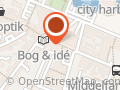 Nyt Syn Middelfart, Foss Briller