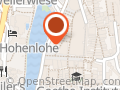 Prinzessin Gisela Theater