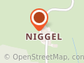 Ferienhof Niggel