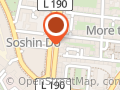 Zen Dojo Shobogendo