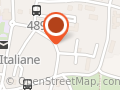 Torauto Service