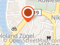 Autopflege und Reifen