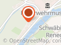 Wiesner K. Hebamme