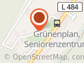 Walter Schaper Arzt für Allgemeinmedizin