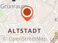Vielfaltzentrale e.V.