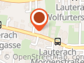RIVA home I - Lauterach Wälderstraße