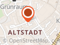 Kaufel Walter Steuerberater