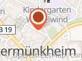 Bauer Uwe