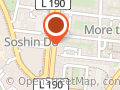 Zen Dojo Shobogendo