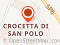 Tecnova Snc di Bongiorni Romano e Stefano