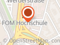 Zollfahndungsamt Hannover