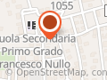 Telemas