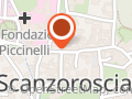 La Frutta Di Massi
