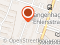 Computerservice Langenhagen