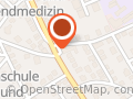 Tankshop Heyer Tankstelle