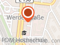 Staatsanwaltschaft Hannover Zweigstelle