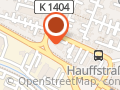 ASZ Gebäudeservice