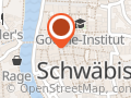 Judith Vogl Rechtsanwältin