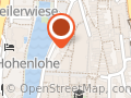 Restaurant Salinas 8 Inh.Karl Schwerdel