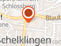 Grund und Hauptschule