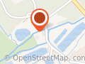 Hoven Mølle Dambrug ApS