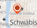 C. Erding & Partner - zertifizierte Sachverständige für Brandschutz