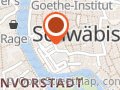 All-Jobs Personalservice GmbH