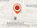 Middelfart Osteopati