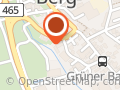 Die Equidenschule