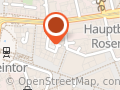 Handy Shop Hannover- Ria Money Transfer