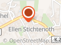 Salon Ellen Heck