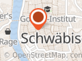 Goldankauf Schwäbisch Hall Schmuck Atelier