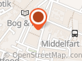 King's Sushi Middelfart