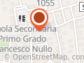 Ghiotto Pizza Di Rota Stefano