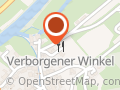 Verborgener Winkel - Martin Stier